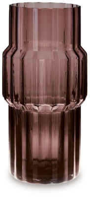 Dorlow Vase (Set of 2) - A2900025