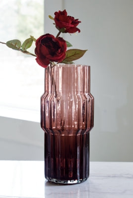 Dorlow Vase (Set of 2) - A2900025