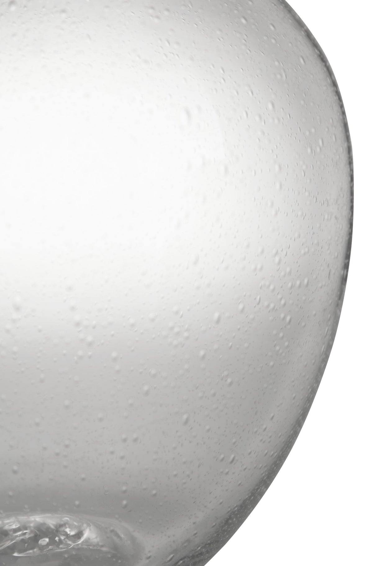 Kurthorne Vase - A2900026
