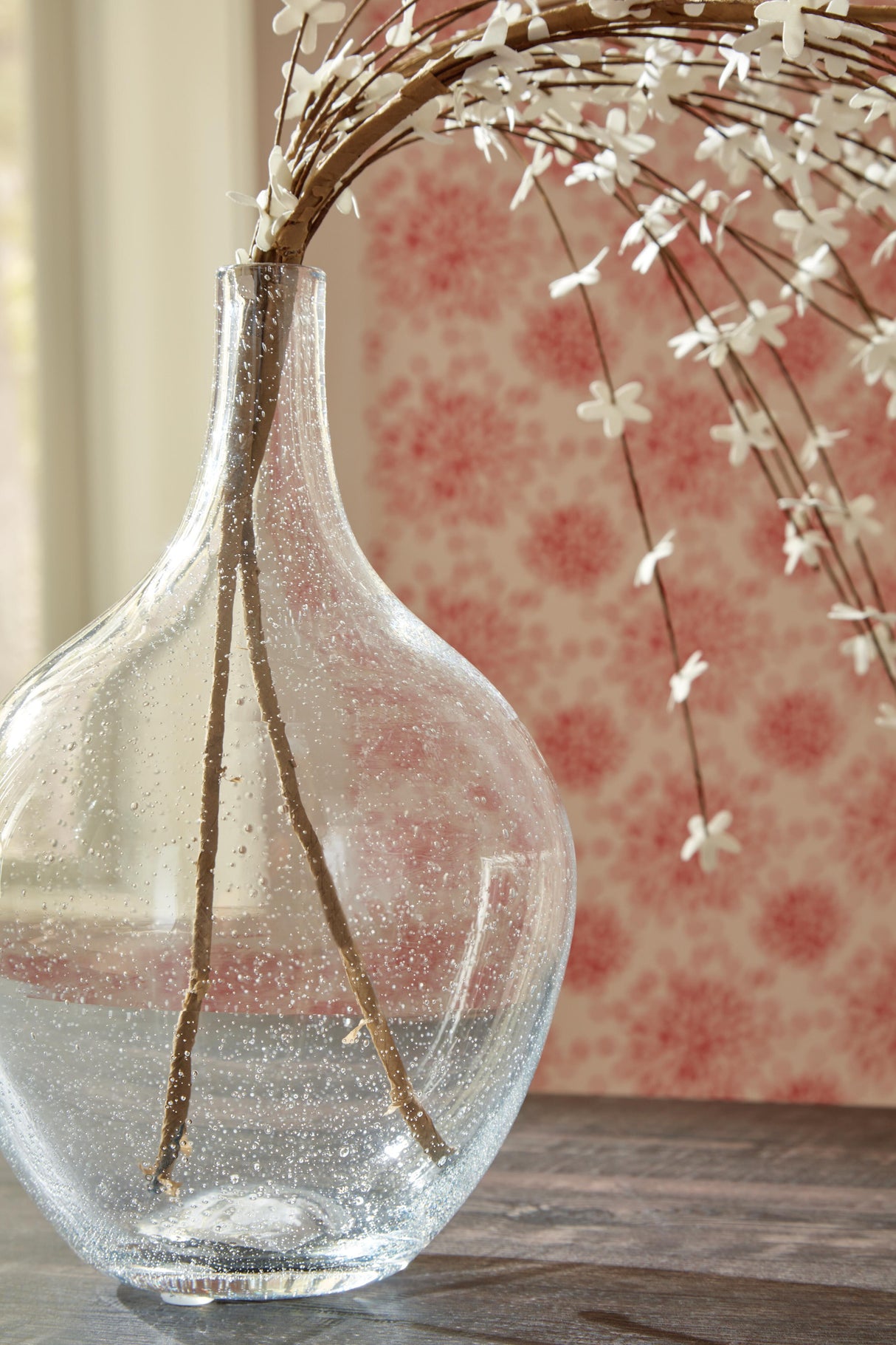 Kurthorne Vase - A2900026
