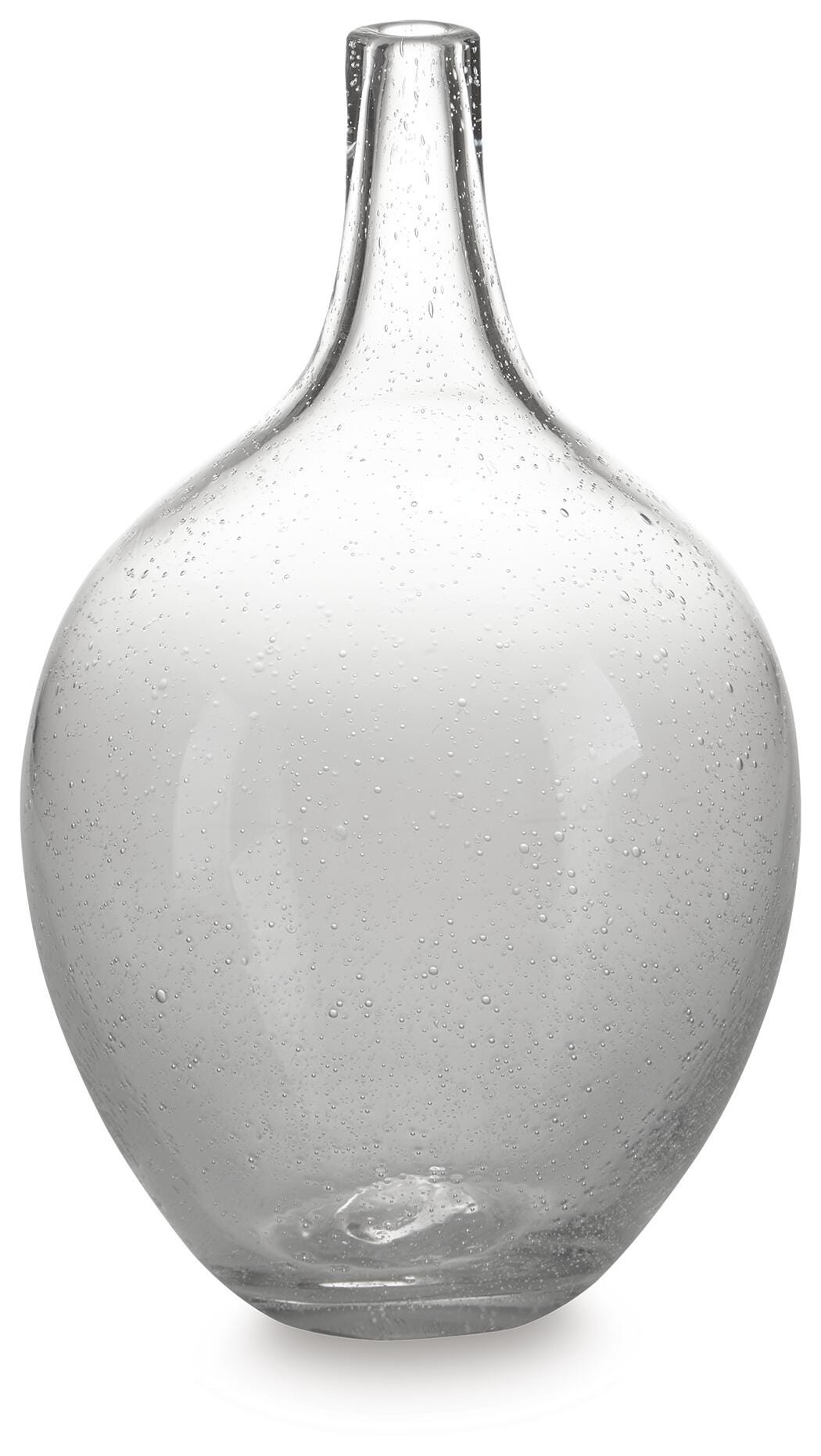 Kurthorne Vase - A2900026