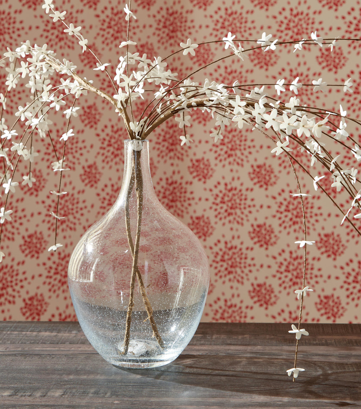 Kurthorne Vase - A2900026