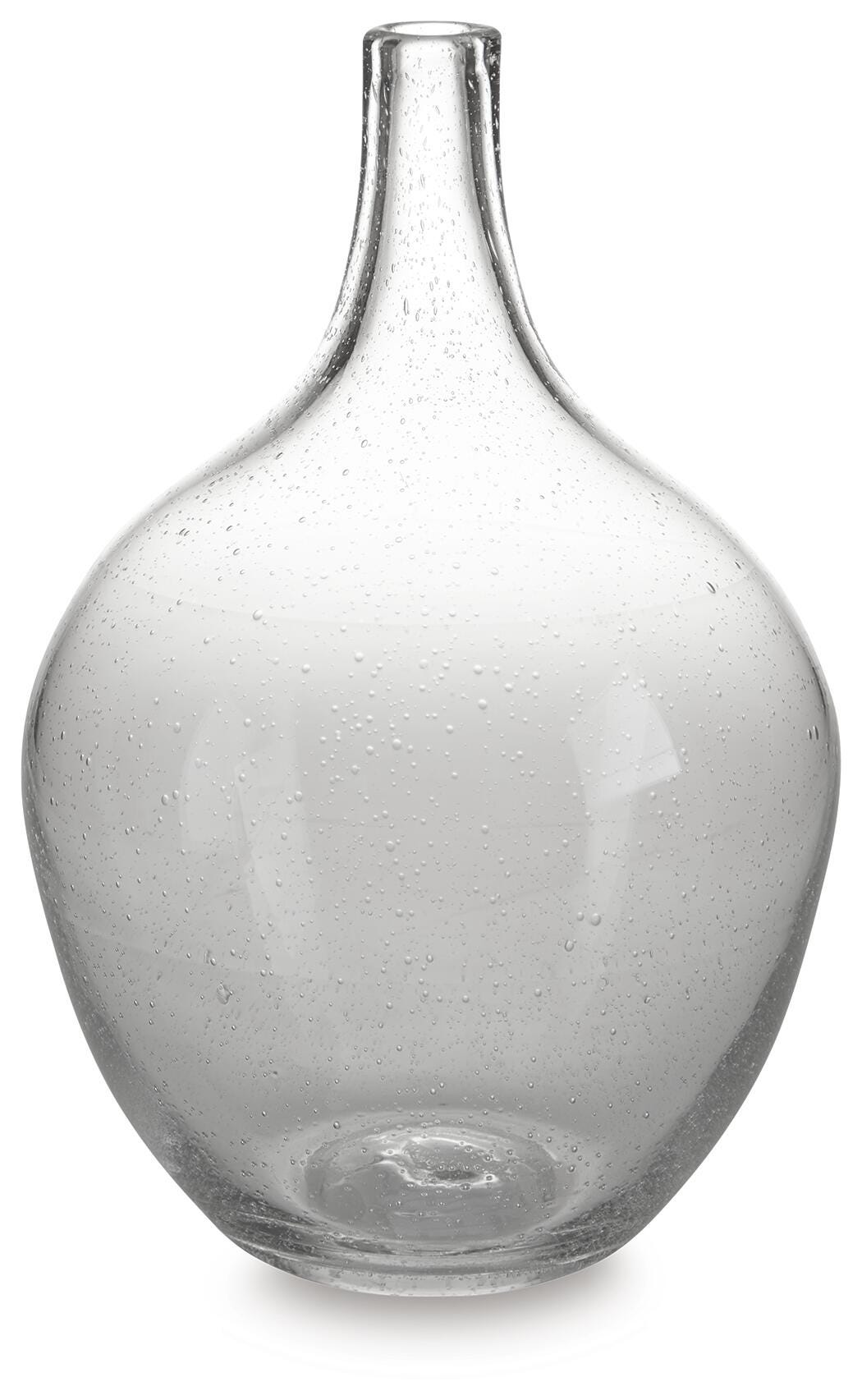 Kurthorne Vase - A2900027