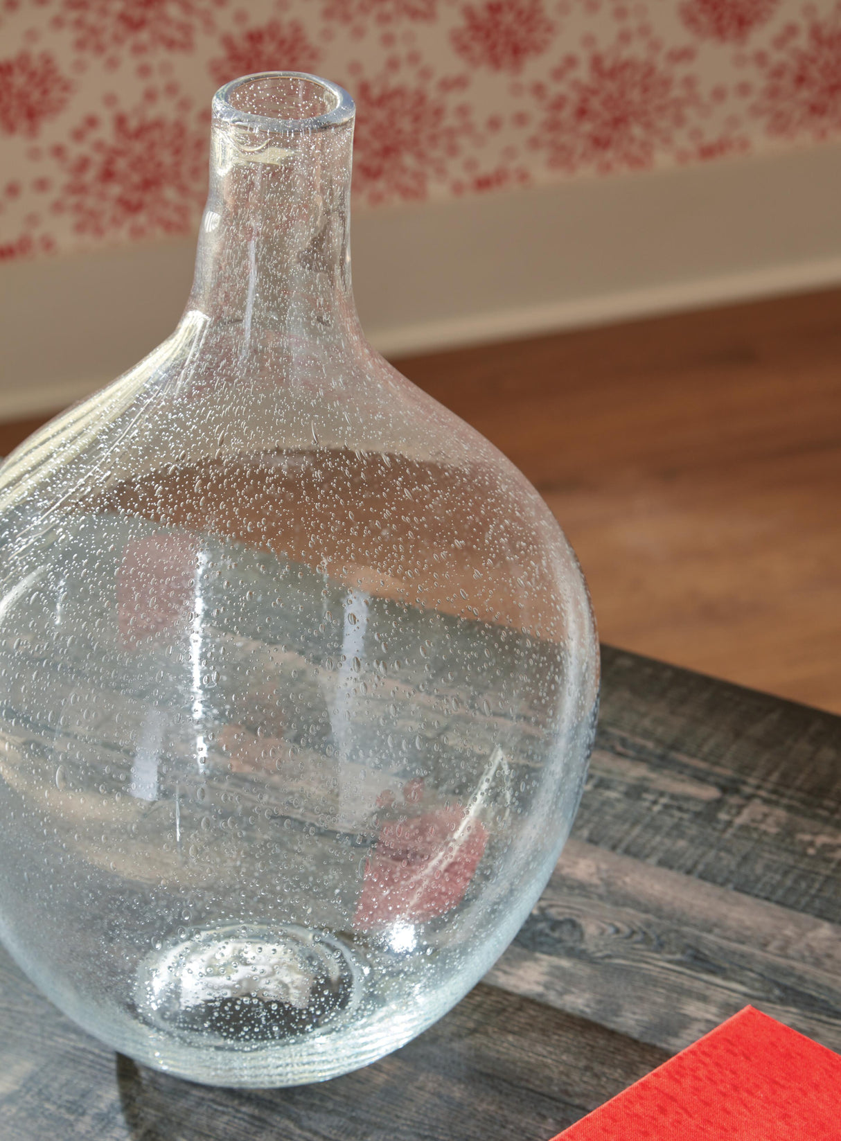 Kurthorne Vase - A2900028