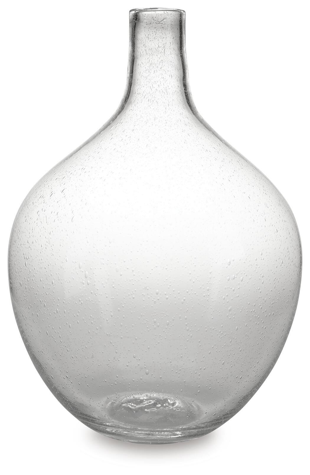 Kurthorne Vase - A2900028