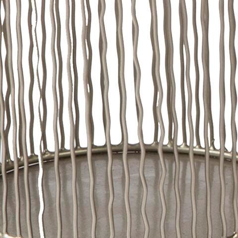 Dympna Accessory Set (Set of 5) - A2C00115