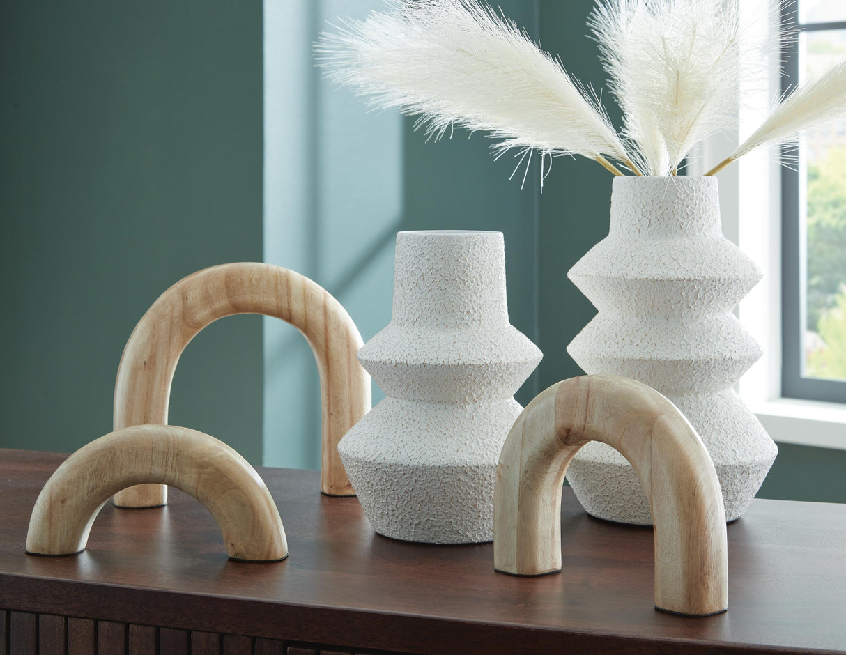 Maddwarth Accessory Set (Set of 5) - A2C00214