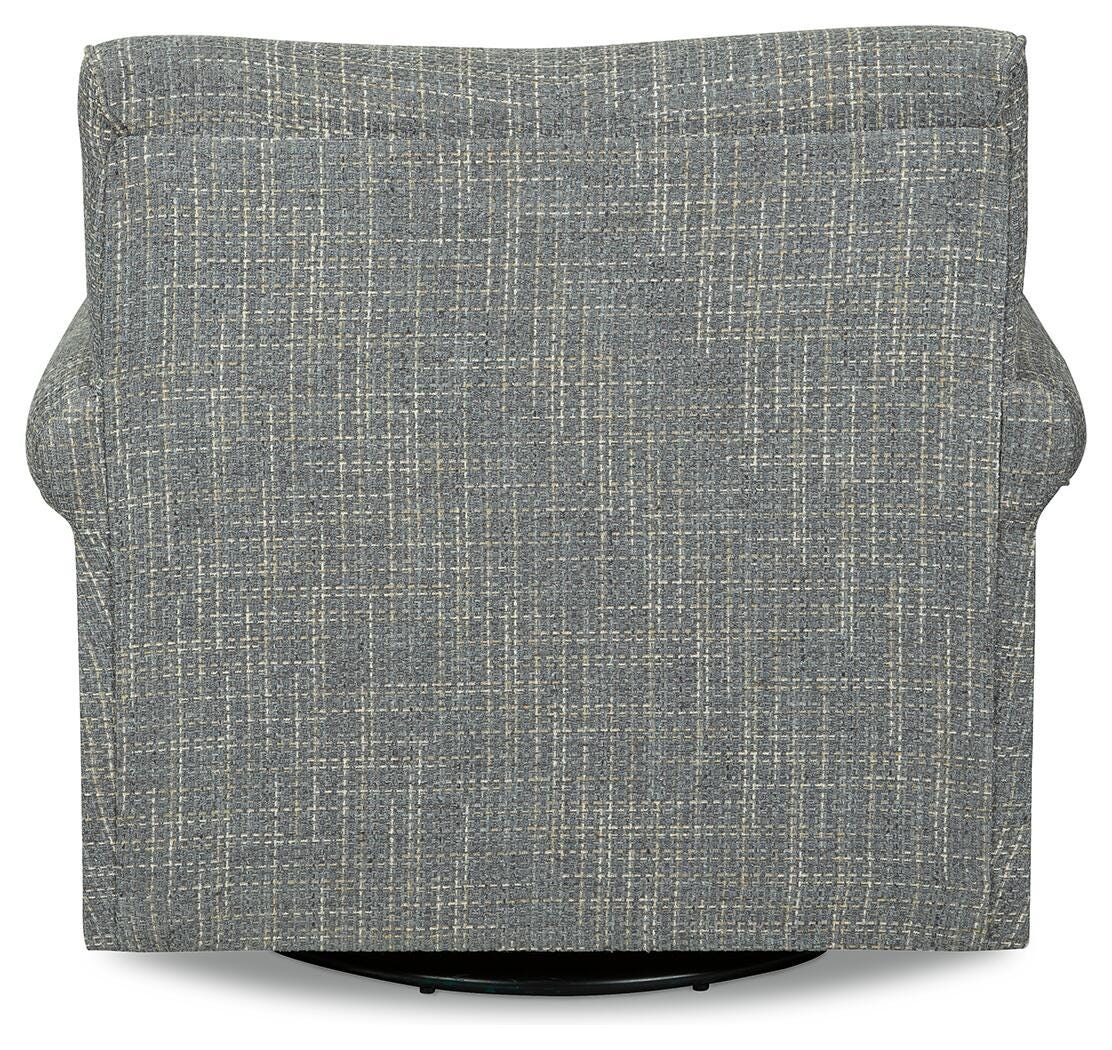 Renley Accent Chair - A3000002