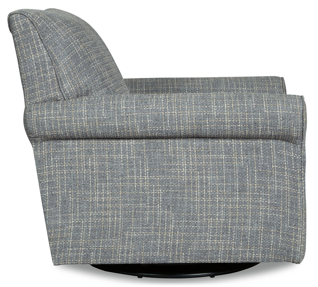 Renley Accent Chair - A3000002