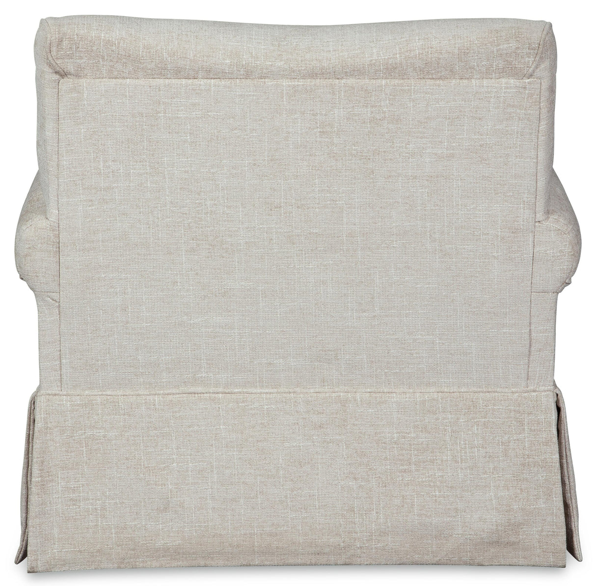Searcy Accent Chair - A3000006