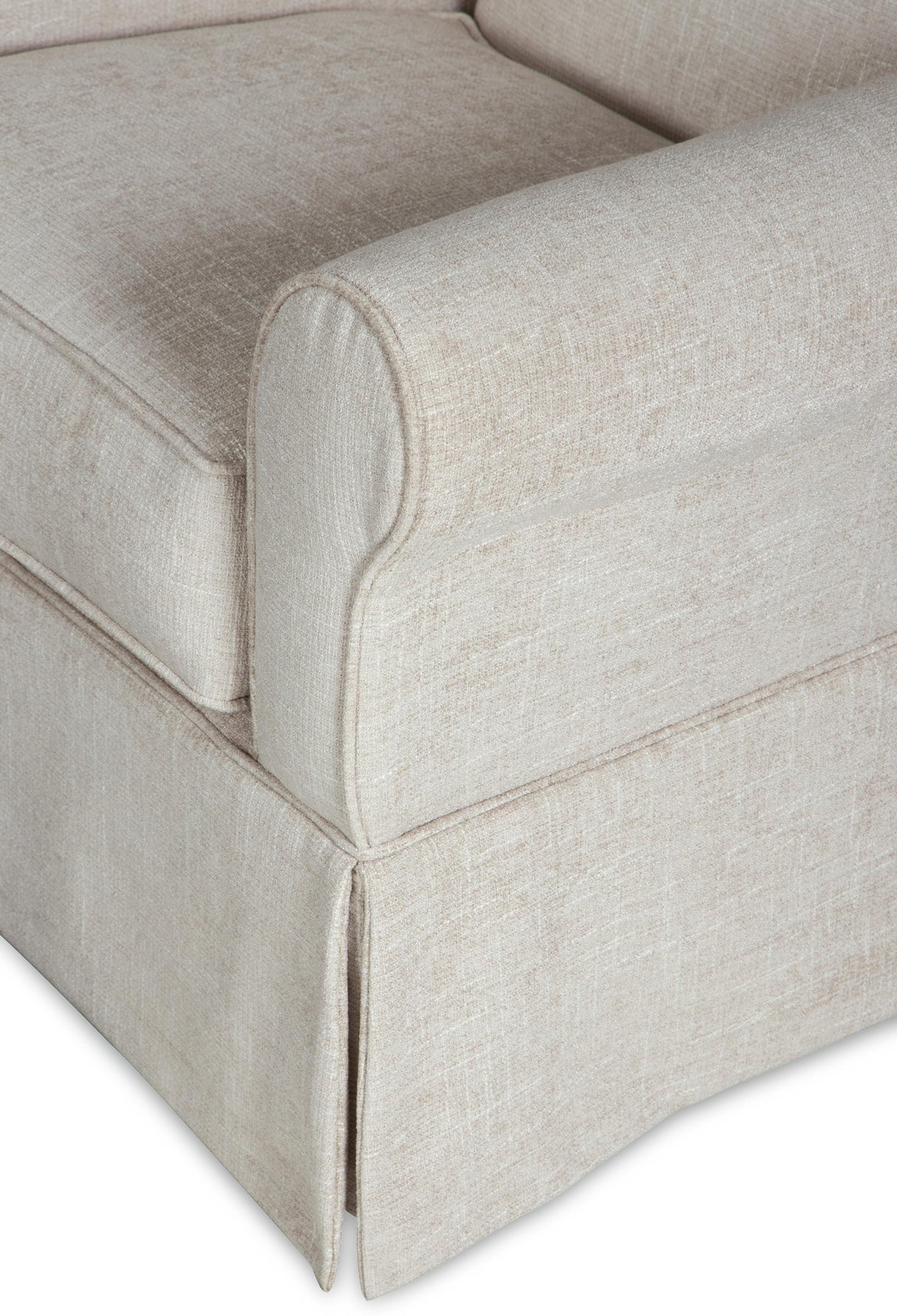 Searcy Accent Chair - A3000006