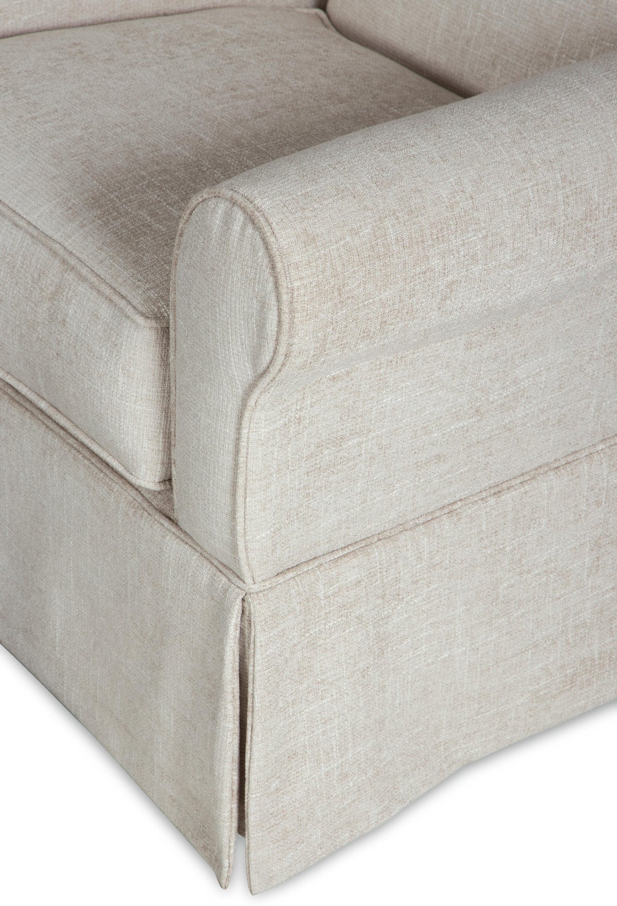 Searcy Accent Chair - A3000006