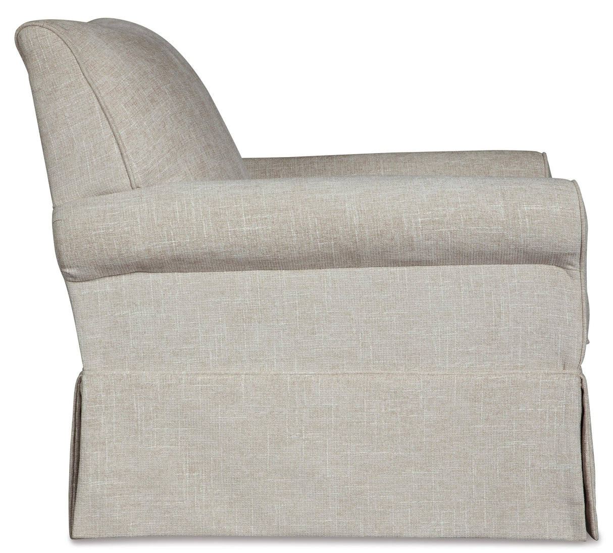 Searcy Accent Chair - A3000006