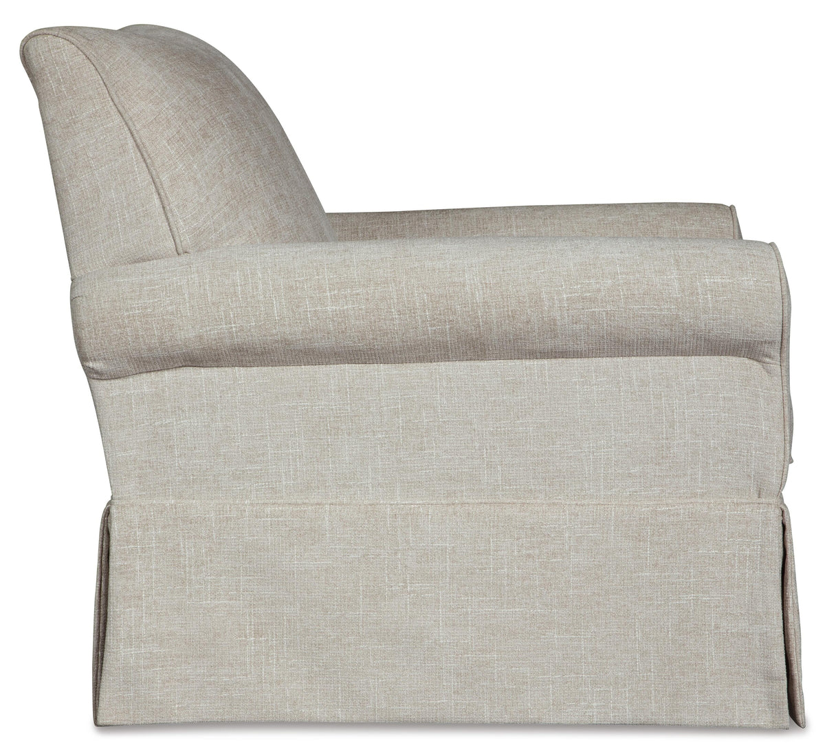 Searcy Accent Chair - A3000006