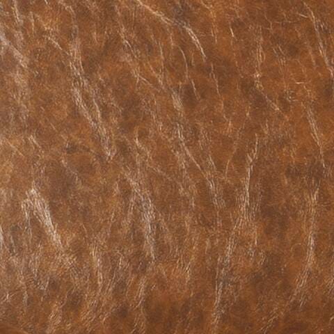 Peacemaker Accent Chair - A3000029