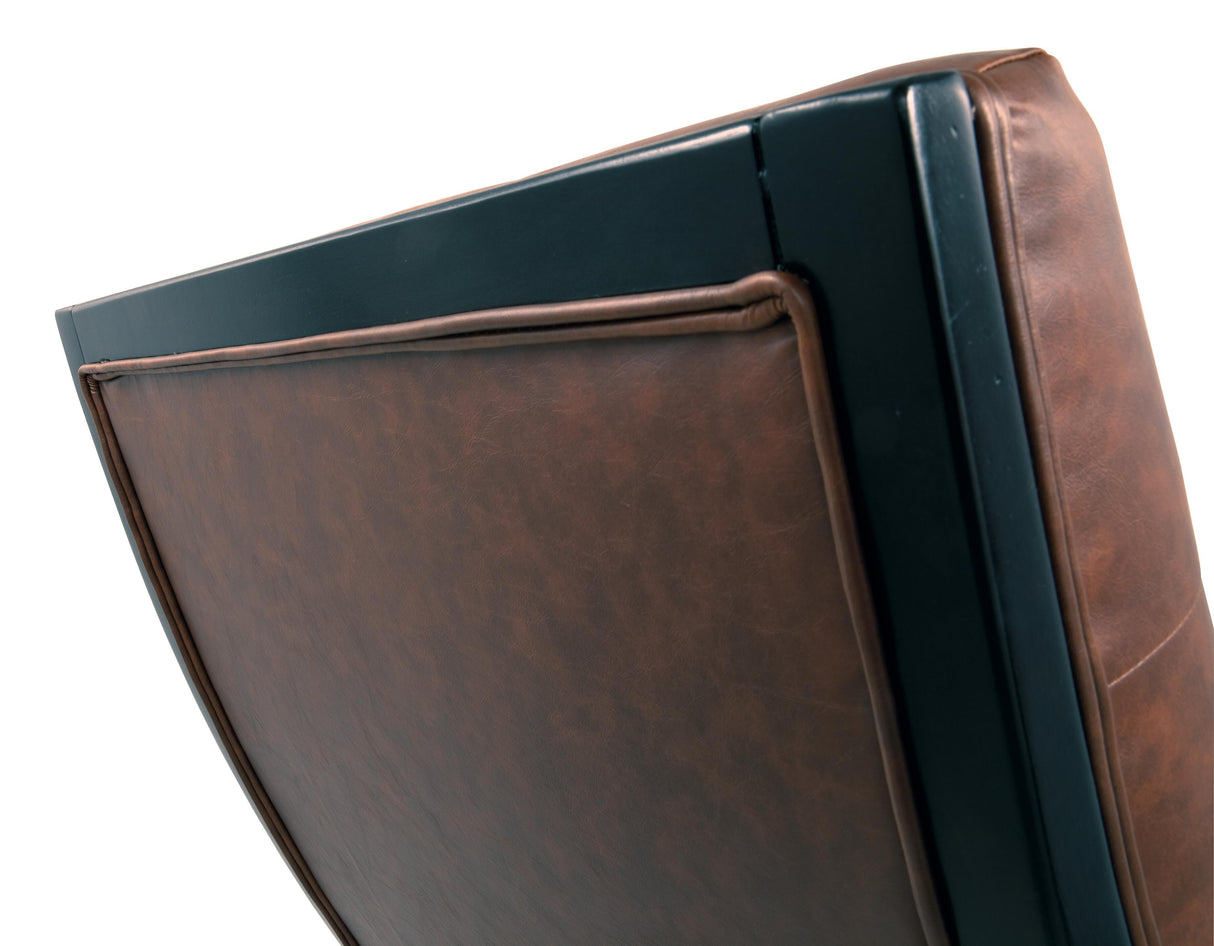 Sidewinder Accent Chair - A3000031
