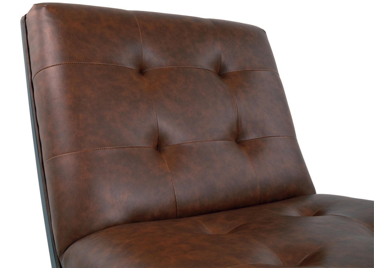 Sidewinder Accent Chair - A3000031
