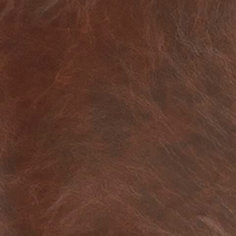 Sidewinder Accent Chair - A3000031