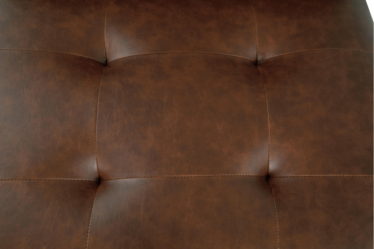 Sidewinder Accent Chair - A3000031