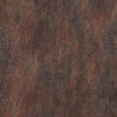 Drakelle Accent Chair - A3000051
