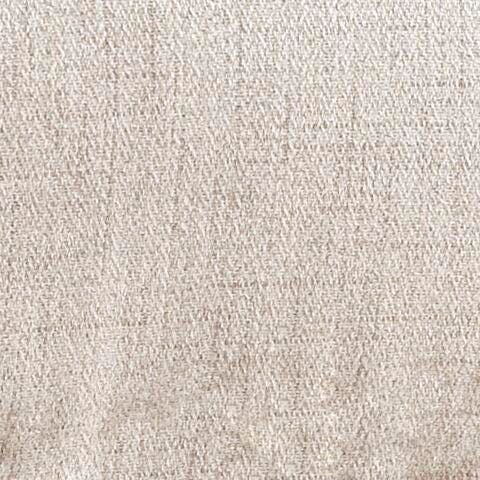 Tartonelle Accent Chair - A3000053