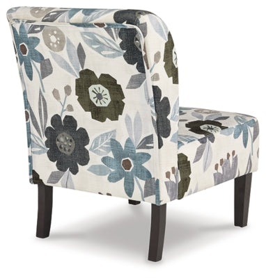 Triptis Accent Chair - A3000074