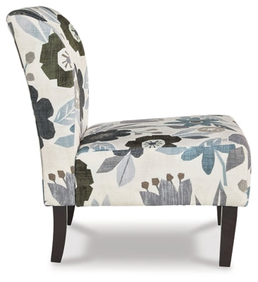 Triptis Accent Chair - A3000074
