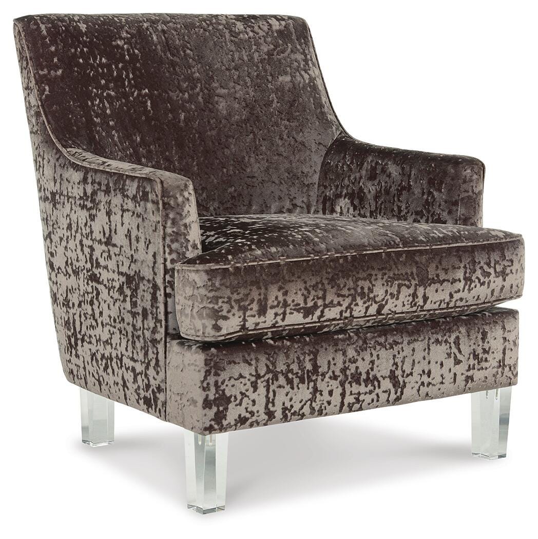Gloriann Accent Chair - A3000106