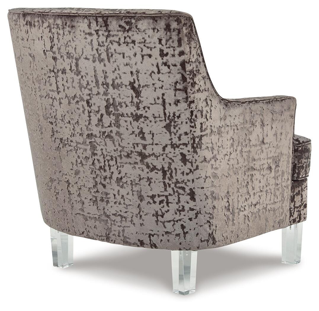 Gloriann Accent Chair - A3000106