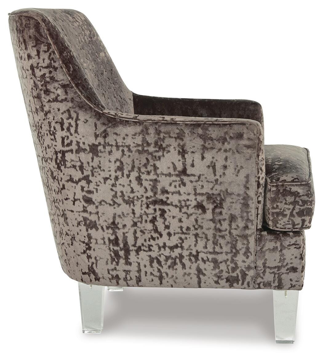 Gloriann Accent Chair - A3000106