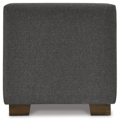 Cortwell Storage Bench - A3000224