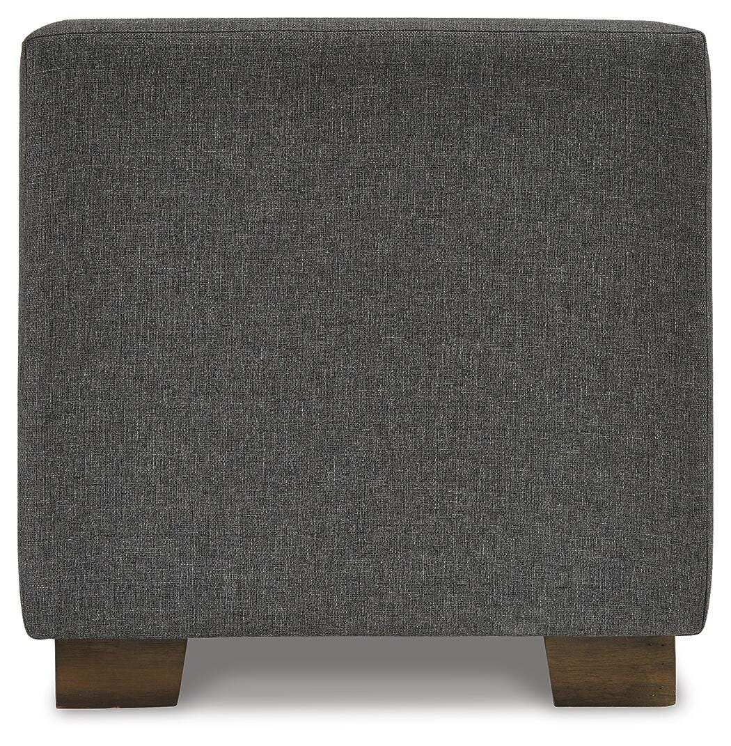 Cortwell Storage Bench - A3000224