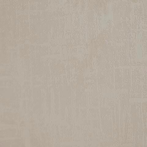 Penzlin Accent Chair - A3000241