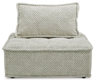 Bales 3-Piece Modular Seating - A3000244A3