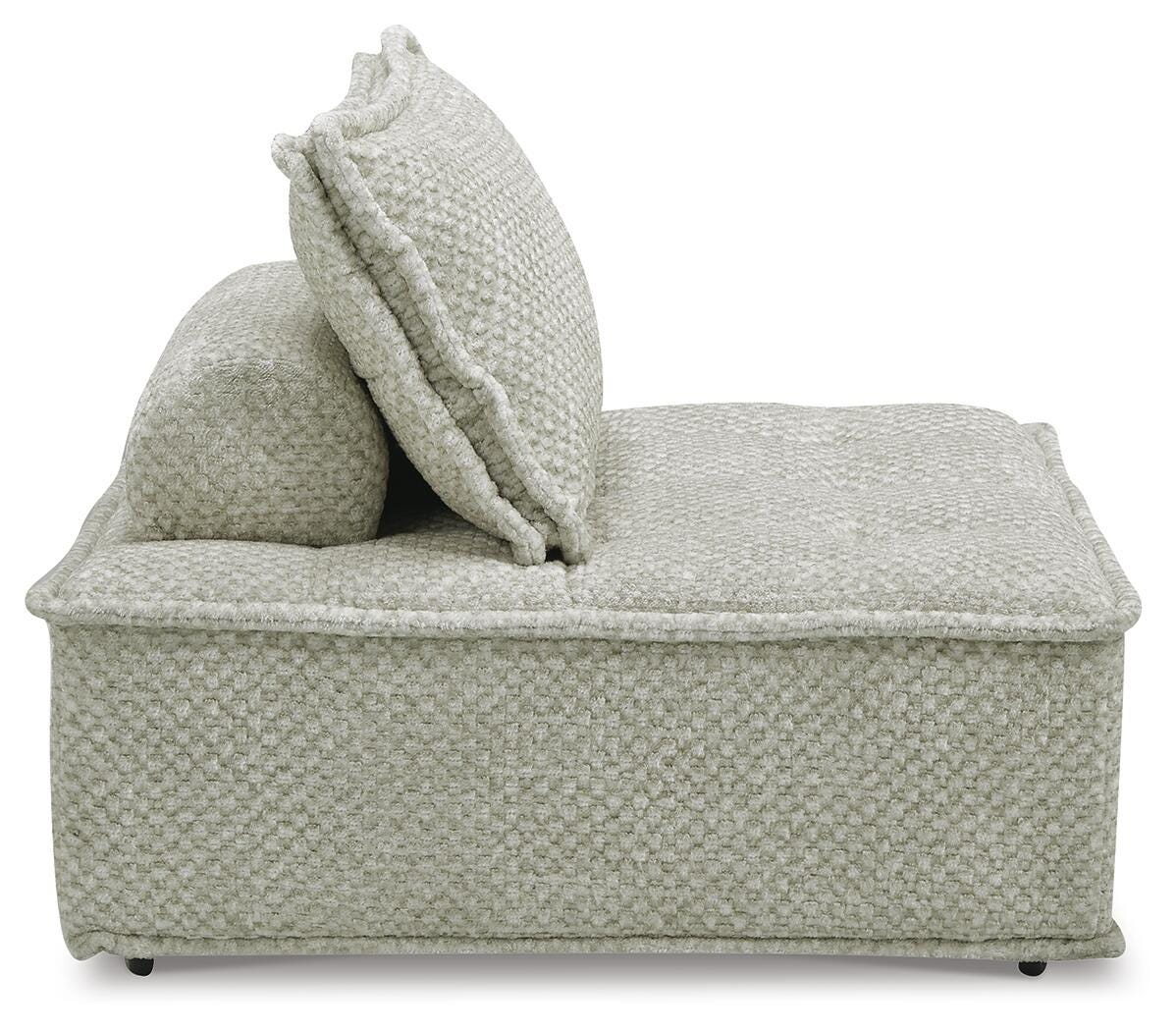 Bales Accent Chair - A3000244