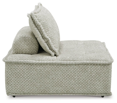 Bales 3-Piece Modular Seating - A3000244A3