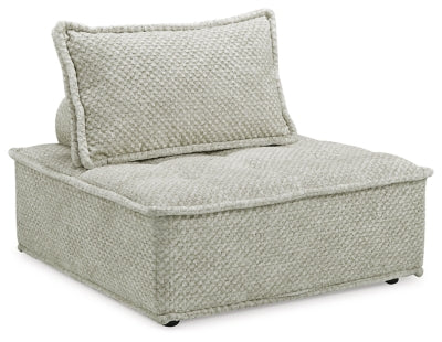 Bales 3-Piece Modular Seating - A3000244A3