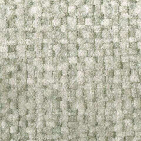 Bales 4-Piece Modular Seating - A3000244A4
