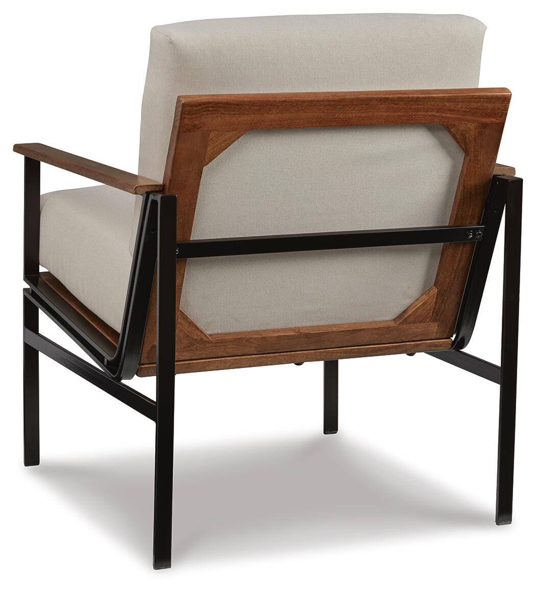 Tilden Accent Chair - A3000271