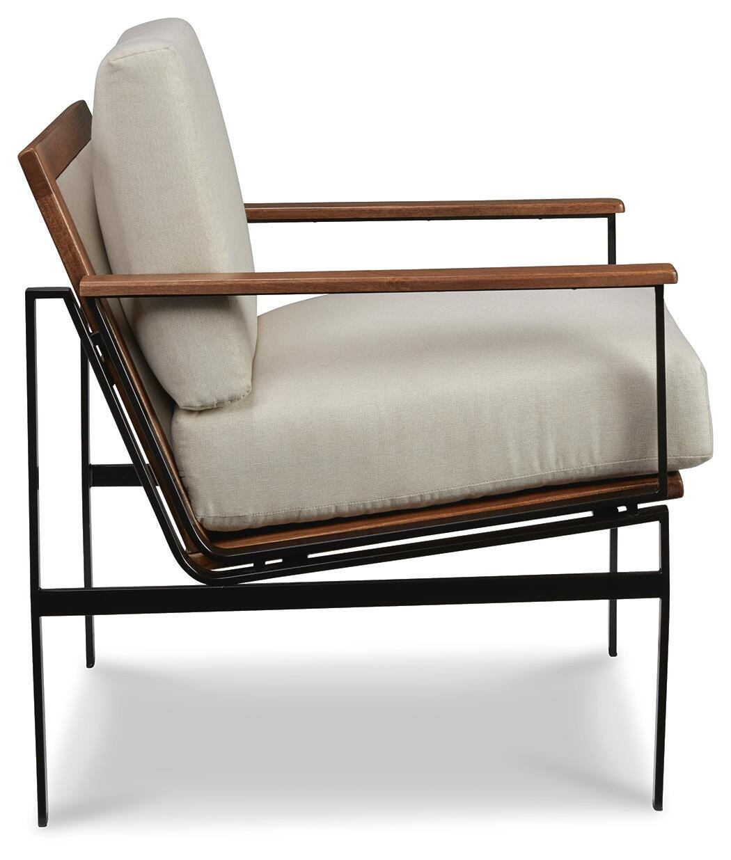 Tilden Accent Chair - A3000271