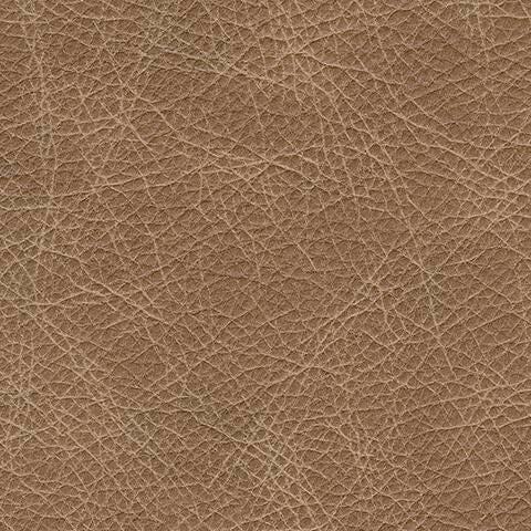 Bradney Swivel Accent Chair - A3000323