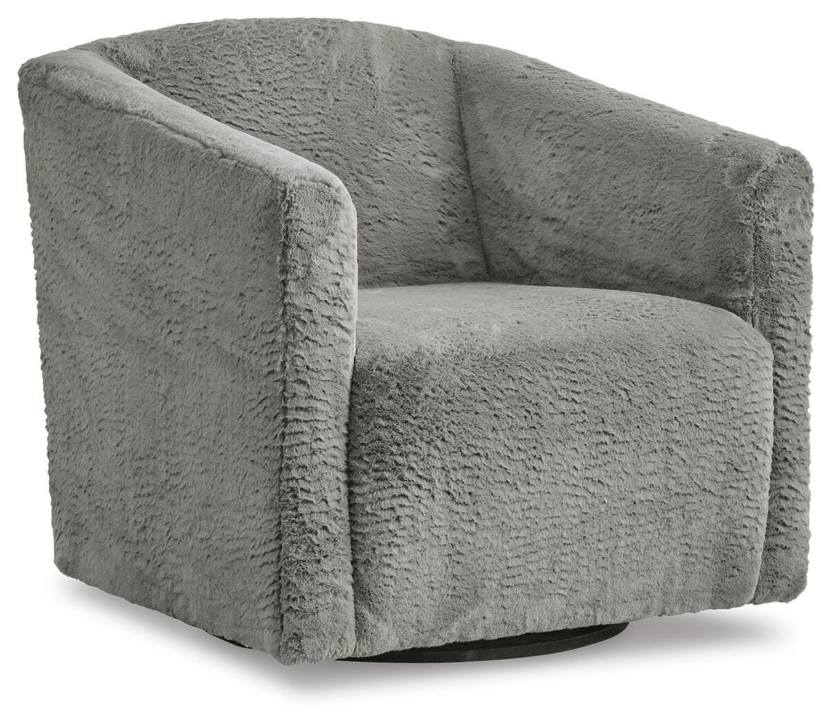 Bramner Accent Chair - A3000330