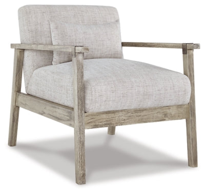 Dalenville Accent Chair - A3000335