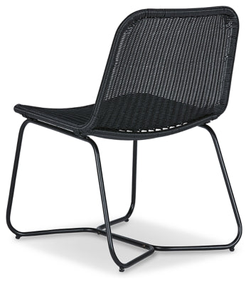 Daviston Accent Chair - A3000614