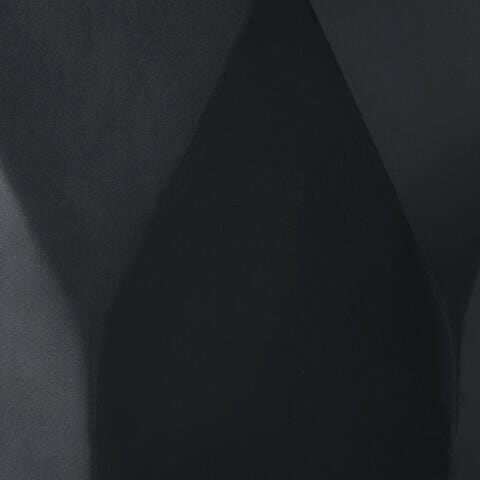Rhysworth Stool - A3000632