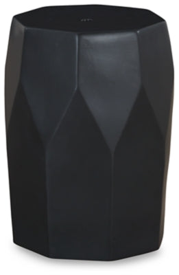 Rhysworth Stool - A3000632