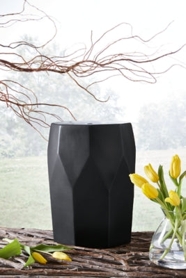 Rhysworth Stool - A3000632