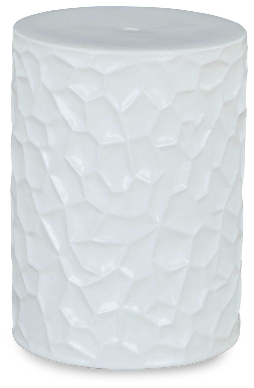 Jungrove Stool - A3000633