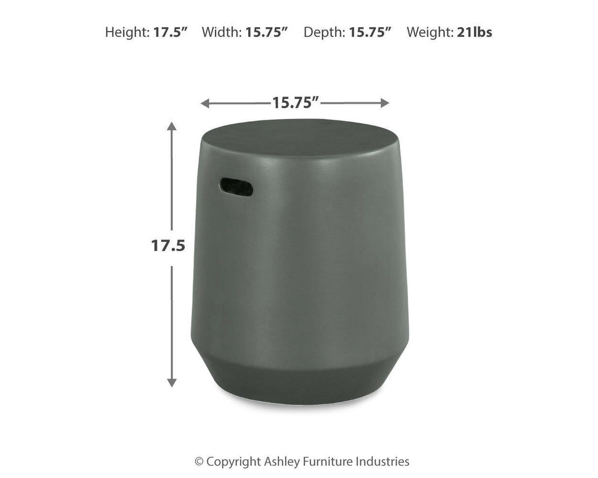 Kalmunds Stool - A3000634