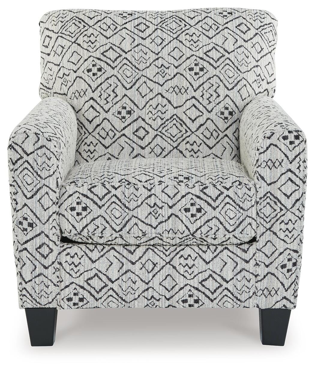 Hayesdale Accent Chair - A3000658